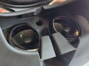 ZESTAW GOGLE PLAYSTATION VR V2 PS4 + KAMERA V2 + 2x MOVE + ŁADOWARKA + GRY