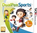 DUAL PEN SPORTS [NINTENDO 3DS]