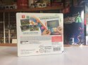 DUAL PEN SPORTS [NINTENDO 3DS]