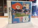 KIM POSSIBLE KIMMUNICATOR [NINTENDO DS/3DS]