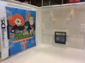 KIM POSSIBLE KIMMUNICATOR [NINTENDO DS/3DS]
