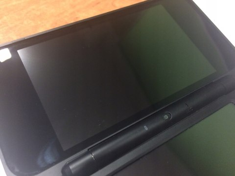 KONSOLA NEW NINTENDO 2DS XL NIEBIESKO-CZARNA + ŁADOWARKA + POKEMON SUN