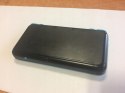 KONSOLA NEW NINTENDO 2DS XL NIEBIESKO-CZARNA + ŁADOWARKA + RYSIK