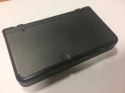 KONSOLA NEW NINTENDO 3DS CZARNA + KARTA PAMIĘCI + USB + PUDEŁKO