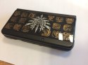 KONSOLA NEW NINTENDO 3DS CZARNA MONSTER HUNTER 4 ULTIMATE BUNDLE + GRA MH4U