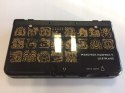 KONSOLA NEW NINTENDO 3DS CZARNA MONSTER HUNTER 4 ULTIMATE BUNDLE + GRA MH4U