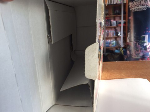 KONSOLA NEW NINTENDO 3DS CZARNA MONSTER HUNTER 4 ULTIMATE BUNDLE + GRA MH4U