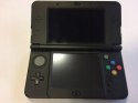 KONSOLA NEW NINTENDO 3DS DRAGON BALL EDITION + GRA DRAGON BALL