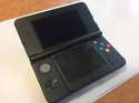 KONSOLA NEW NINTENDO 3DS DRAGON BALL EDITION + GRA DRAGON BALL