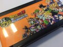 KONSOLA NEW NINTENDO 3DS DRAGON BALL EDITION + GRA DRAGON BALL