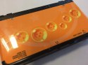 KONSOLA NEW NINTENDO 3DS DRAGON BALL EDITION + GRA DRAGON BALL