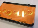 KONSOLA NEW NINTENDO 3DS DRAGON BALL EDITION + GRA DRAGON BALL