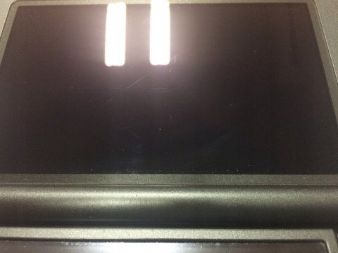 KONSOLA NEW NINTENDO 3DS XL CZARNA IPS + ŁADOWARKA + KARTA PAMIĘCI +PUDEŁKO