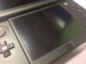 KONSOLA NEW NINTENDO 3DS XL CZARNA IPS + POKEMON ULTRA SUN + ETUI NES !