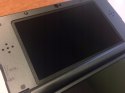 KONSOLA NEW NINTENDO 3DS XL CZARNA + POKEMON SUN + ETUI