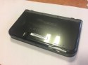 KONSOLA NEW NINTENDO 3DS XL CZARNA + POKEMON SUN + ETUI