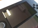 KONSOLA NINTENDO 2DS + GRA NEW SUPER MARIO BROS 1 i 2 :)