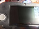 KONSOLA NINTENDO 2DS + GRA NEW SUPER MARIO BROS 1 i 2 :)