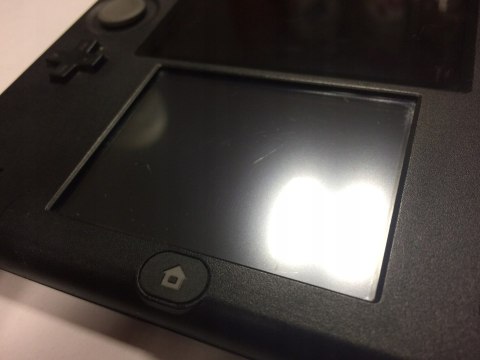 KONSOLA NINTENDO 2DS + RYSIK + USB + GRA MARIO KART 7