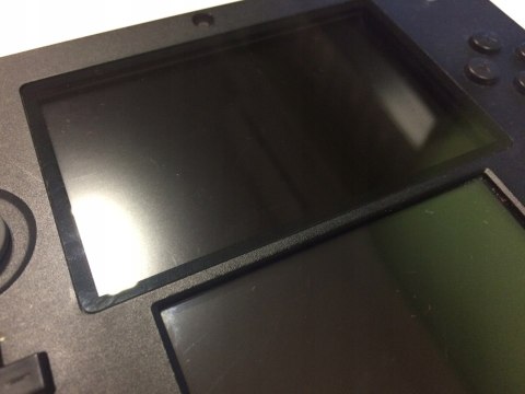 KONSOLA NINTENDO 2DS + RYSIK + USB + GRA MARIO KART 7