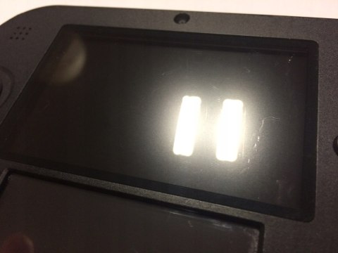 KONSOLA NINTENDO 2DS + RYSIK + USB + GRA MARIO KART 7