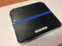 KONSOLA NINTENDO 2DS + RYSIK + USB + GRA MARIO KART 7