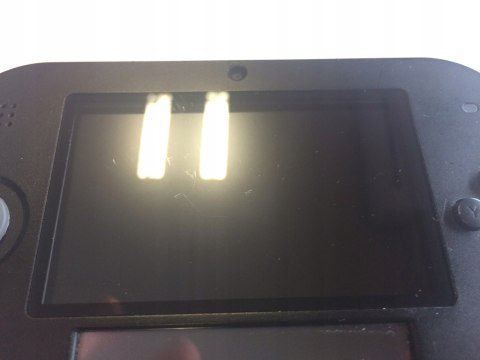 KONSOLA NINTENDO 2DS + RYSIK + USB + GRA MARIO KART 7