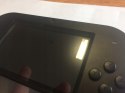 KONSOLA NINTENDO 2DS + RYSIK + USB + GRA MARIO KART 7