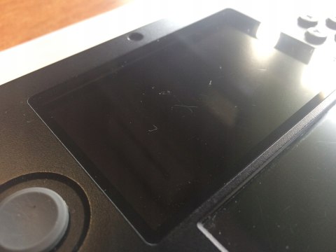 KONSOLA NINTENDO 2DS + RYSIK + USB + GRA MARIO KART 7