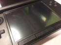 KONSOLA NINTENDO 3DS XL CZERWONA + RYSIK + KARTA PAMIĘCI + ŁADOWARKA