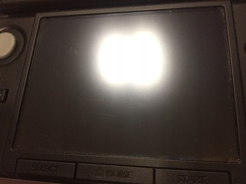 KONSOLA NINTENDO 3DS XL EDYCJA FIRE EMBLEM + RYSIK + ŁAD + KARTA