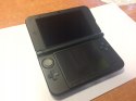 KONSOLA NINTENDO 3DS XL NIEBIESKA + MARIO KART 7 + ETUI SUPER MARIO