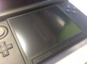 KONSOLA NINTENDO 3DS XL NIEBIESKA + MARIO KART 7 + ETUI SUPER MARIO