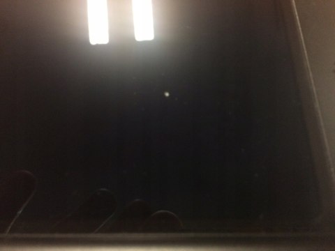 KONSOLA NINTENDO 3DS XL NIEBIESKA + USB + RYSIK + ETUI + 3 GRY