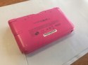 KONSOLA NINTENDO 3DS XL RÓŻOWA + GRA ANIMAL CROSSING NEW LEAF
