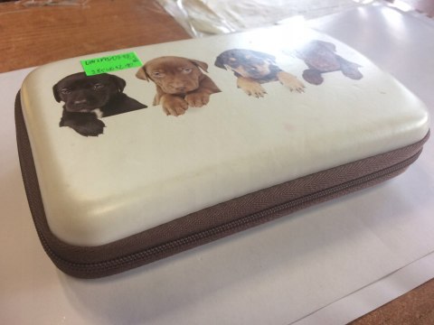 KONSOLA NINTENDO 3DS XL RÓŻOWA + GRA ANIMAL CROSSING NEW LEAF