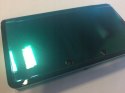KONSOLA NINTENDO 3DS NIEBIESKA + ŁADOWARKA + PUDEŁKO + GRA ZELDA