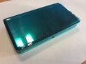KONSOLA NINTENDO 3DS NIEBIESKA + ŁADOWARKA
