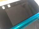 KONSOLA NINTENDO 3DS NIEBIESKA ( NIE DZIAŁAJĄ PRZYCISKI "L", "R" ORAZ 3D )