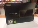 KONSOLA NINTENDO 3DS NIEBIESKA + USB + PUDEŁKO + RYSIK
