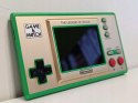 KONSOLA NINTENDO GAME AND WATCH ZELDA