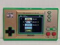 KONSOLA NINTENDO GAME AND WATCH ZELDA