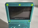 KONSOLA NINTENDO GAME BOY ADVANCE SP