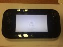 KONSOLA NINTENDO WII U 32GB + GAMEPAD + OKABLOWANIE
