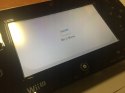 KONSOLA NINTENDO WII U 32GB + GAMEPAD + OKABLOWANIE
