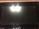 KONSOLA NINTENDO WII U 32GB + GAMEPAD + OKABLOWANIE