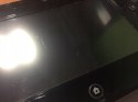 KONSOLA NINTENDO WII U 32GB + GAMEPAD + OKABLOWANIE