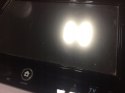 KONSOLA NINTENDO WII U 32GB + GAMEPAD + OKABLOWANIE