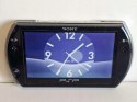 KONSOLA SONY PSP GO + ŁADOWARKA - W PEŁNI SPRAWNA