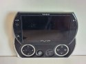 KONSOLA SONY PSP GO + ŁADOWARKA - W PEŁNI SPRAWNA